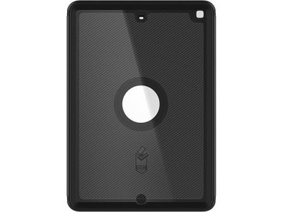 Otterbox ipad online case